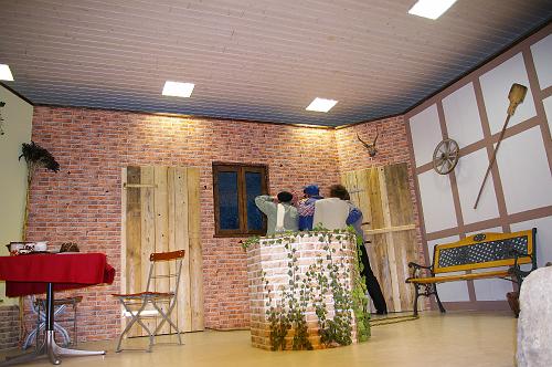 IMGP4361