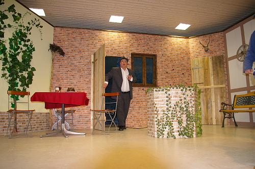 IMGP4372