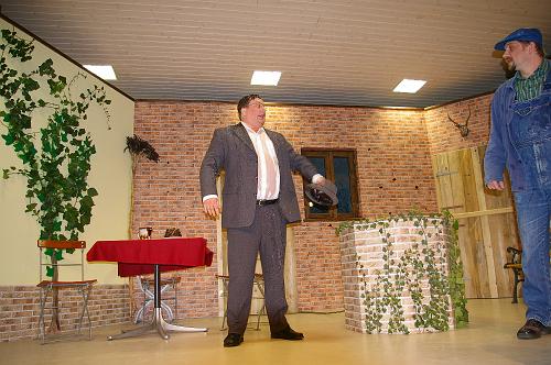 IMGP4374