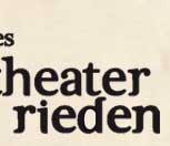 Logo Junges Theater Rieden e.V.